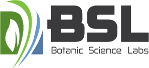 Botanic Science Labs